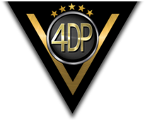 PAITO WARNA VIP4DP